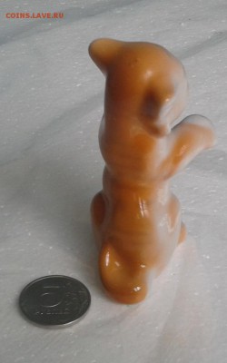 фарфор тигренок до 11.06 22ч 00 мин. - 2016-06-03 11.35.05