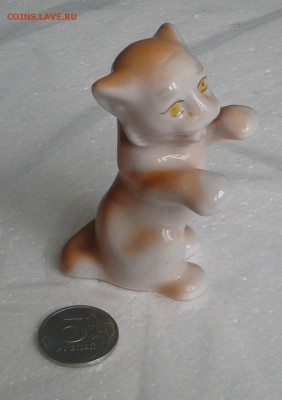 фарфор тигренок до 11.06 22ч 00 мин. - 2016-06-03 11.34.56