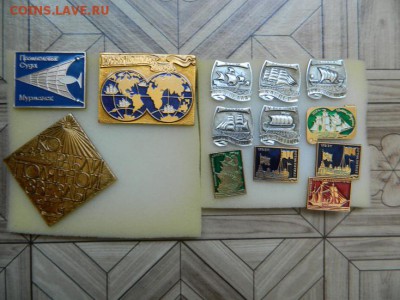 Корабли,Флот,Самолеты,Авиация 90 знаков,втом числе и тяж. - DSCN8027.JPG
