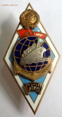 Ромб ММУ 2  до 08.16.16 до 22-00 - P6062419.JPG