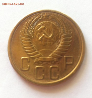5 копеек 1956г. до 12.06.16г. - 556-1.JPG