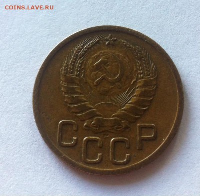 3 копейки 1940г. до 12.06.16г. - 340-5.JPG