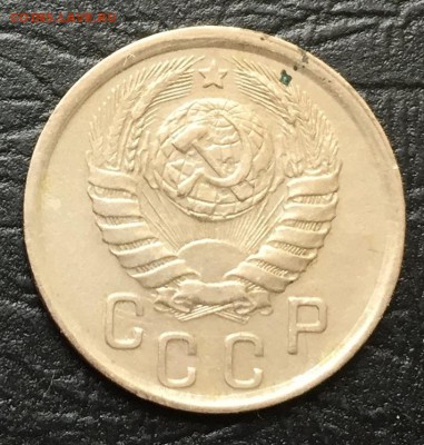 15 копеек 1942. Оценка - image-06-06-16-03-36