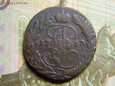 2 коп 1763 мм до  8.06 в 21.30 по москве - Изображение 307