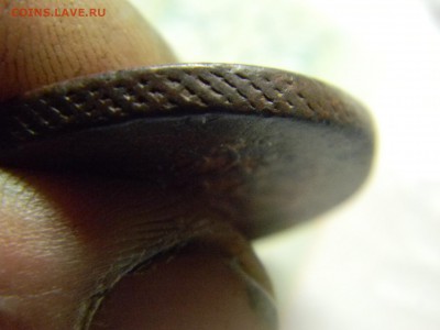 2 коп 1760  до  8.06 в 21.30 по москве - Изображение 309