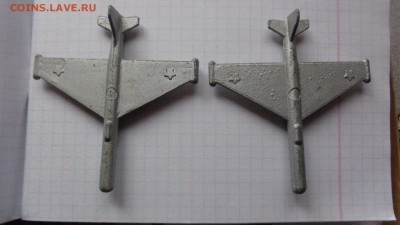Солдатики : моряки ,самолеты,пулеметчики...олово 10 шт 8.6 - DSC00782.JPG