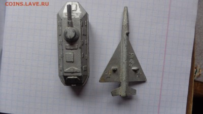 Солдатики : моряки ,самолеты,пулеметчики...олово 10 шт 8.6 - DSC00791.JPG