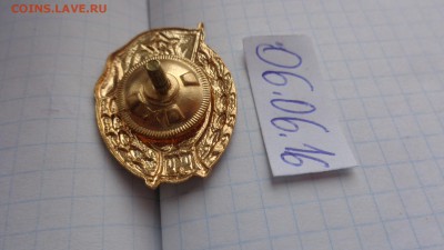 Ремейк завода ВУ горючесмазочных материалов  тм гэ до 9.6 21 - DSC00834.JPG