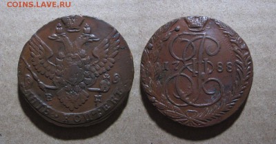 1788_5копеек_до 09.06.16 - 1788_5копеек-700