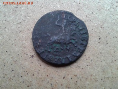 копейка 1713г нД -до11.06.2016. до 22-00 - 20160606_182141