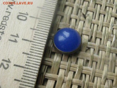 Всякое потерянное. До 6.06.2016г. - 3 лота 032.JPG