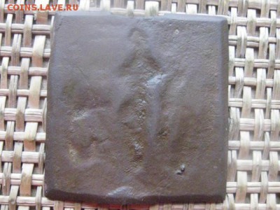 Иконка-плашка. До 9.06.2016г. - 3 лота 017.JPG