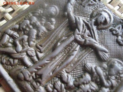 Иконка-плашка. До 9.06.2016г. - 3 лота 015.JPG