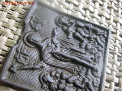 Иконка-плашка. До 9.06.2016г. - 3 лота 013.JPG