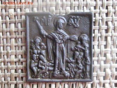 Иконка-плашка. До 9.06.2016г. - 3 лота 010.JPG