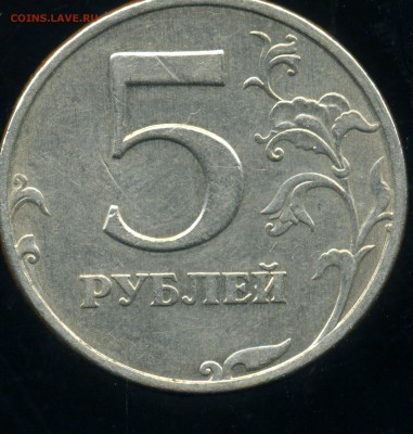1997 СПМД 2.2 или 2.3? - img053