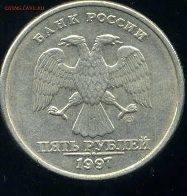 1997 СПМД 2.2 или 2.3? - img052