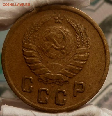 2 копейки 1937 г  до 09.06.16г. 22-00 - SAM_2910