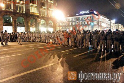 РФПЛ 2009! - 03