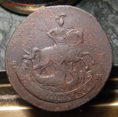 16 22.00 - 93-2