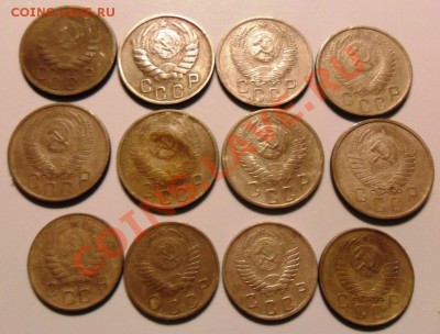 15к.-41,46,52-57гг, 10к.-46,52,55,57гг до 17.11.10 22-00мск - SAM_0813.JPG