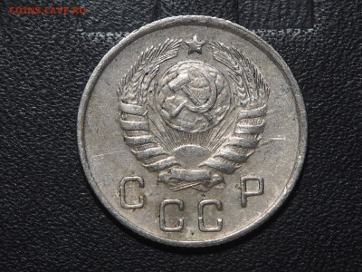 10 копеек 1944. до 08.06.2016 в 22.00 - P6034028_thumb