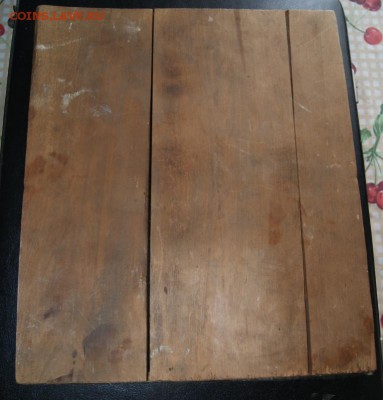 икона Господь вседержитель в окладе,до 9.06 в 22.00мск - 20160427_130707_dsc09433_119