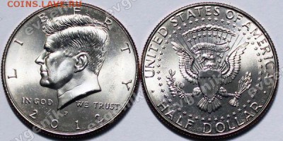Польша-США-КАНАДА-19-20-РОССИЯ-Португалия-Казахстан - us_050_cents_half_2012_p