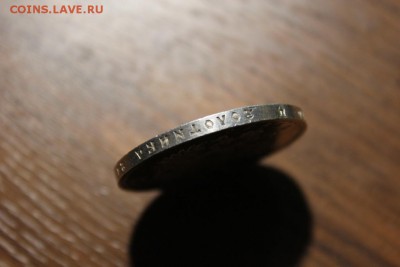 300 ЛЕТ ДОМУ РОМАНОВЫХ.В ШТЕМПЕЛЬНОМ БЛЕСКЕ. - Изображение 316