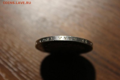 300 ЛЕТ ДОМУ РОМАНОВЫХ.В ШТЕМПЕЛЬНОМ БЛЕСКЕ. - Изображение 317
