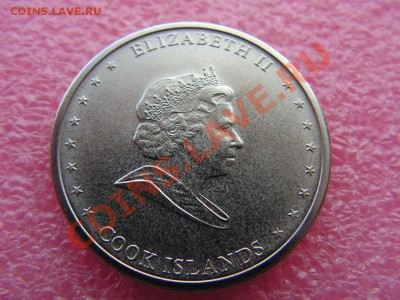 -Кука- 10 цент 2010(рыба) -- 19,11 22-00 - PICT0714.JPG