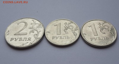 Лот ПОЛНЫХ расколов, до 12.06.16 - 20160607_104037