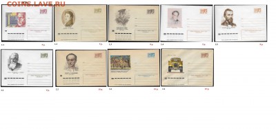 ХМК 1970-1979. ФИКС - 1. ХМК 1974. Сборка