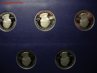 США Парки 2013 PROOF mint S - DSCN8356.JPG