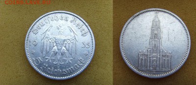 5рейхсмарок 1935г.Кирха.До 10.06. - SSL24441.JPG
