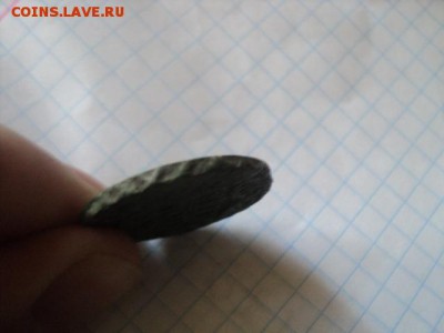 Деньга 1739 года интересная   окончание 12.06.16   23-00 мск - 1739.JPG