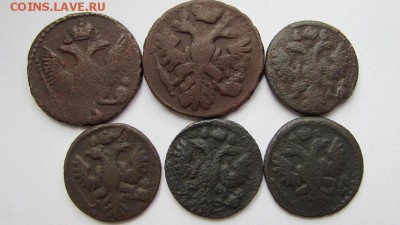 2 деньги, 3 полушки до 12.06.16 - Безымянный