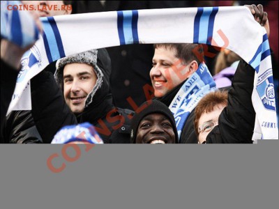 РФПЛ 2009! - glum-59550-fanat1k_ru