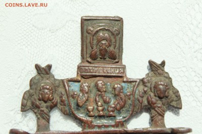 иконка. прошу помочь с определением и ценой. - IMG_4267.JPG