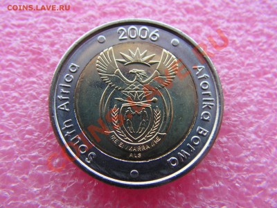 -БМ-ЮАР- 5 рэнд 2006(фауна) -- 19,11 22-00 - PICT0747.JPG