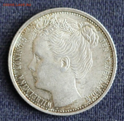 С 1 руб. НИДЕРЛАНДЫ 10с 1903г. В КОЛЛЕКЦИЮ  до 13.06 в 22-00 - IMG_1921.JPG