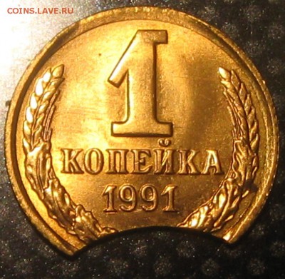 1 коп.1991г.Л-оценка - IMG_3017.JPG