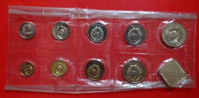 Наборы СССР 1989 ЛМД (мягкий)_1 до 11.06.2016 22-00 - DSC08887.JPG