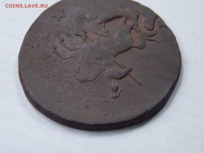 2 копейки 1788 ММ (предпродажная) - DSCN4874.JPG