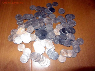 500 200 марок 1923 - 200mark.JPG