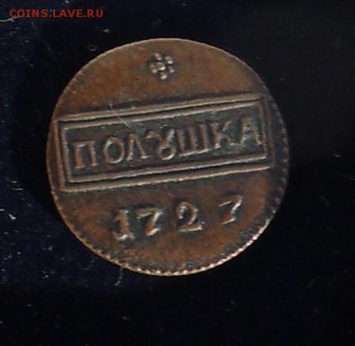 пол2 - пол2