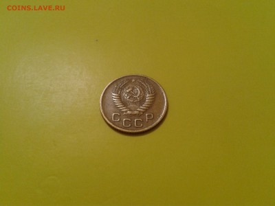 1 коп. 1956 года шт. 2.2 А  с бонусом! - 2016-06-07 22.25.17