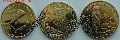 Польша-США-КАНАДА-19-20-РОССИЯ-Португалия-Казахстан - poland_animals_2004-2006