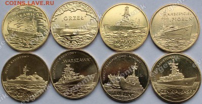 Польша-США-КАНАДА-19-20-РОССИЯ-Португалия-Казахстан - pl_set_ships