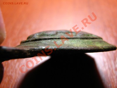Опознание "птички" - IMG_0005